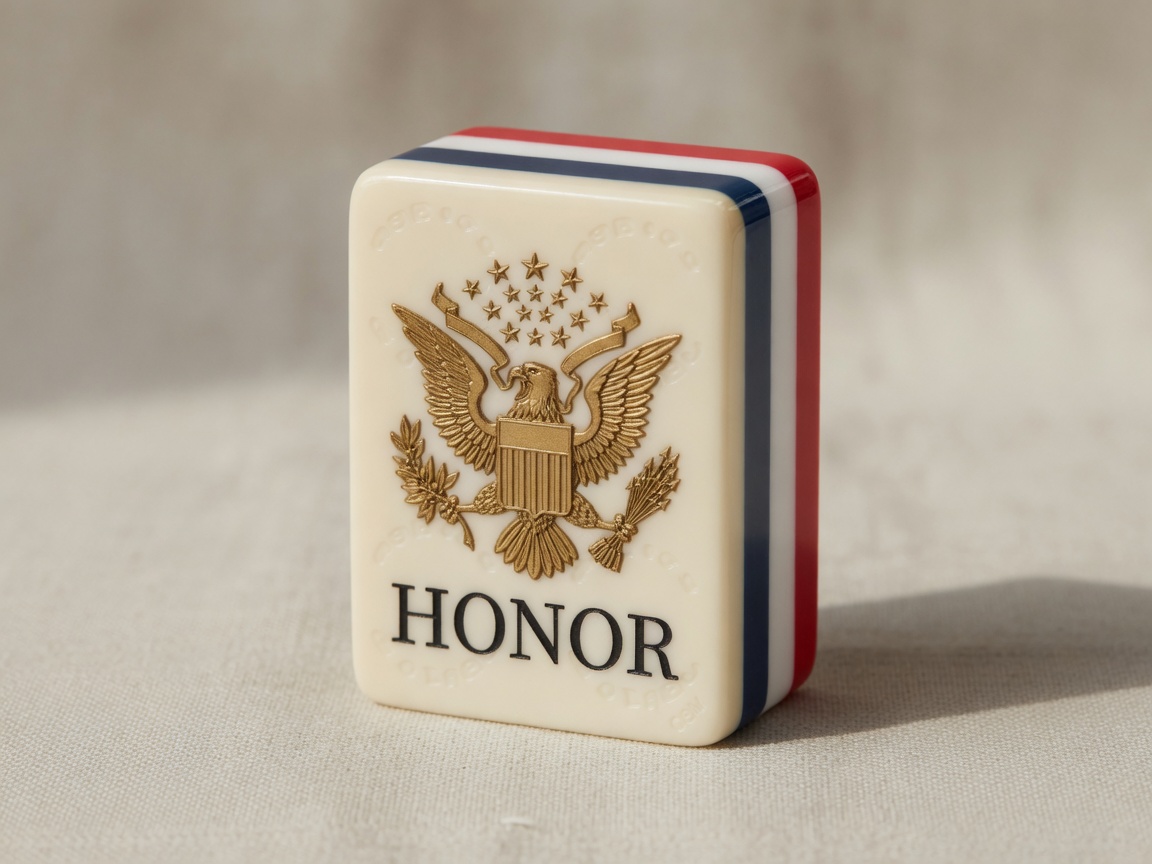 10 Trending Custom American Mahjong Set Styles for 2026 (NMJL-Ready)